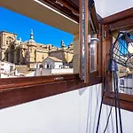 Genteel Home Zacatín