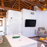 Genteel Home Zacatín