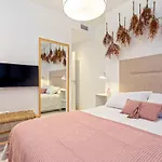 Genteel Home Zacatín